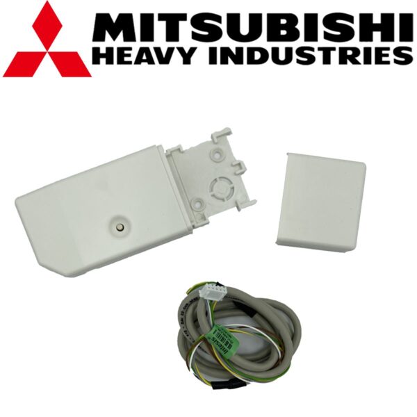 Mitsubishi Heavy Klimaanlage WLAN Adapter AM MHI