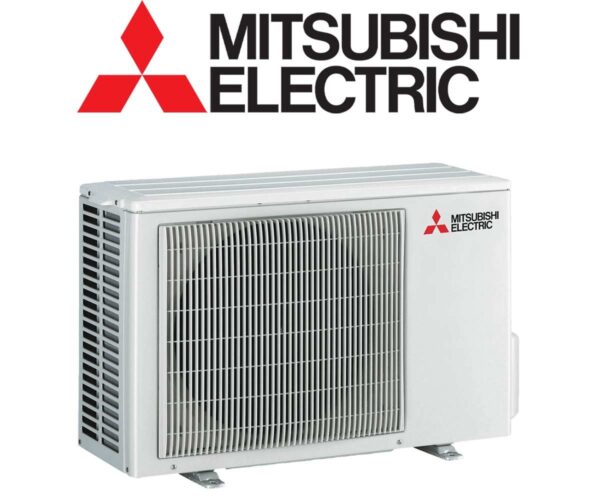 Mitsubishi Electric MUZ