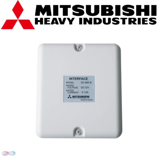 Mitsubishi Heavy Adapterplatine SC BIKN2