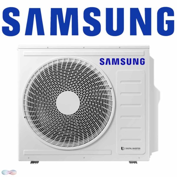 Samsung BAC Aussenger t AC052RXADKGEU
