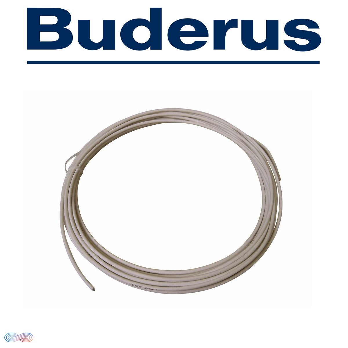 Buderus