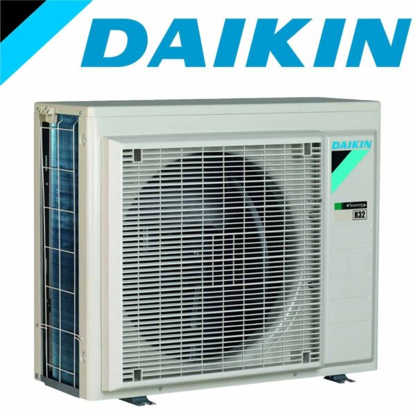 Daikin Klimaanlage Perfera Aussenger t RXM R