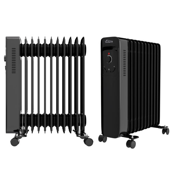 896 oelradiator TT OR 211 schwarz 1