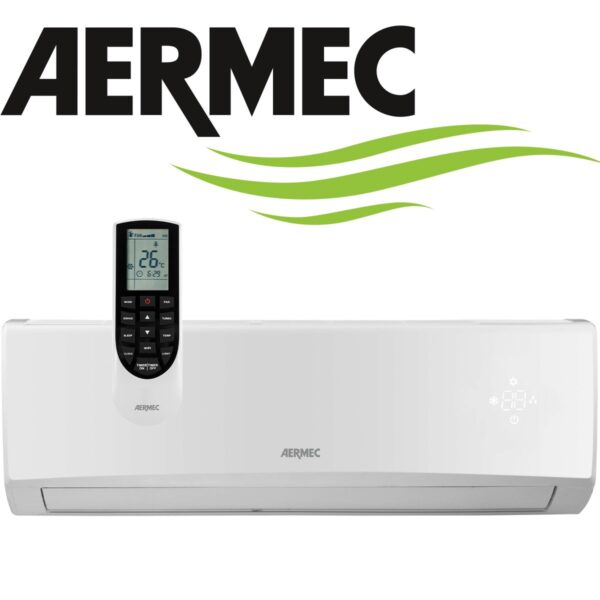 Aermec SLG