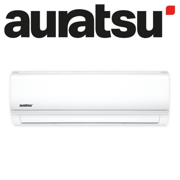 Auratsu awx wandkonsole