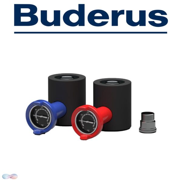 Buderus