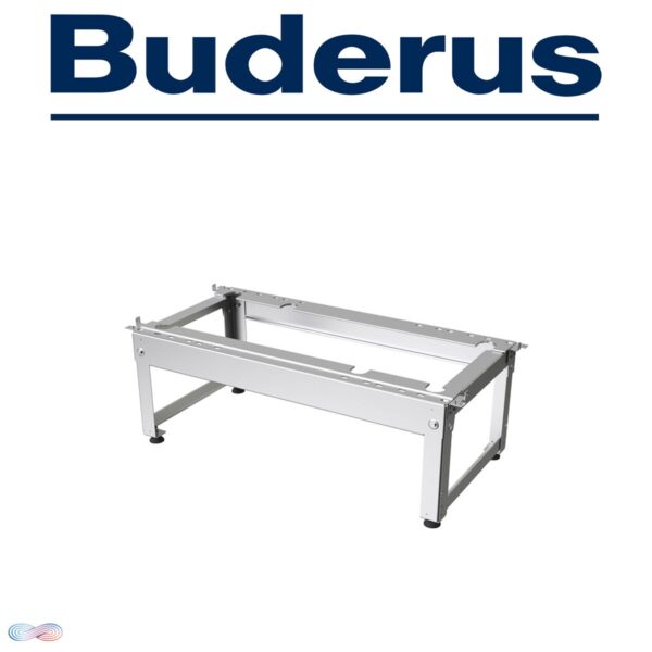 Buderus