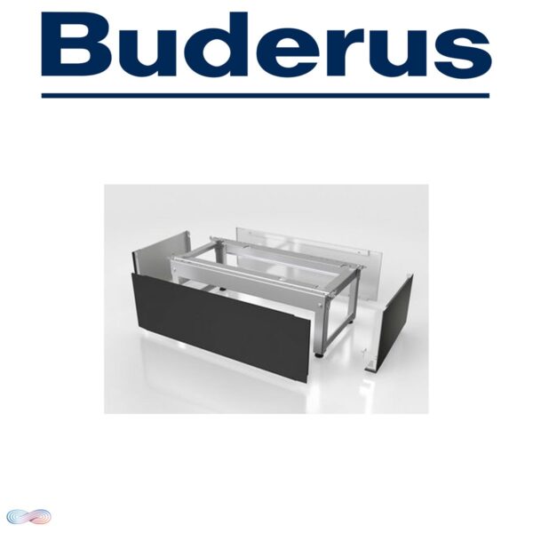 Buderus