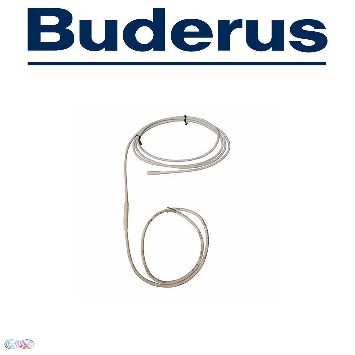 Buderus