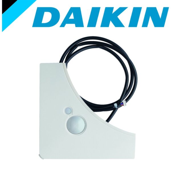 Daikin Bewegungssensor intelligent eye weiss