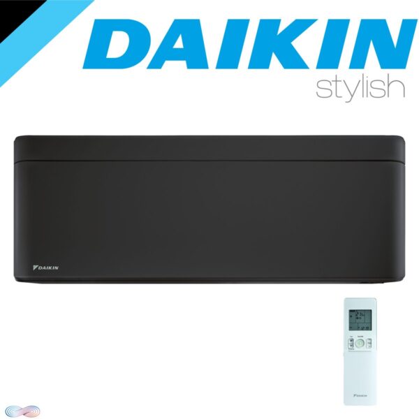 Daikin Klimaanlage Stylish Wandger t CTXA FTXA