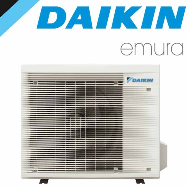 Daikin RXJ42 50A Emura AG Bild1