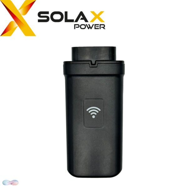 Solax Pocket WIFI Interface V3 0 Dongle f r Wechselrichter