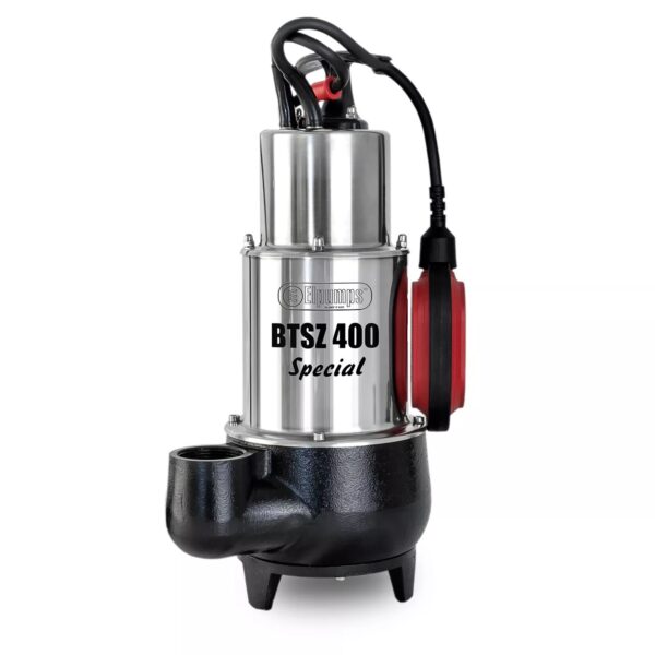 elpumps btsz 400 special schmutzwasserpumpe 1200 w 24000 lh 2020 07 25 440