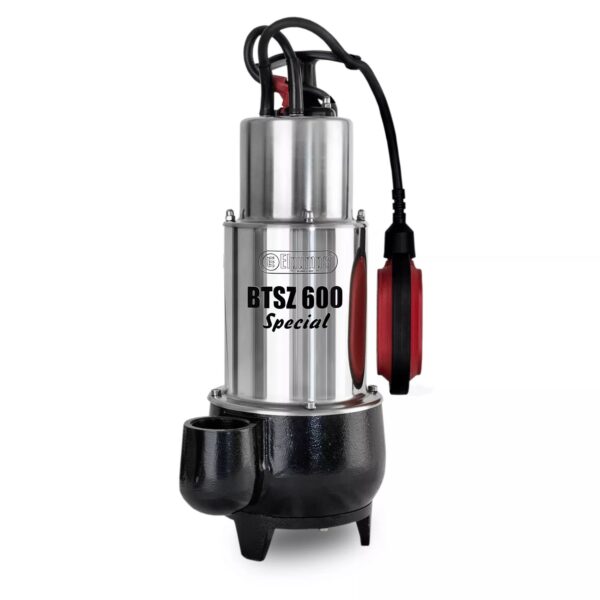 elpumps btsz 600 special schmutzwasserpumpe 1600 w 32000 lh 2020 07 25 155