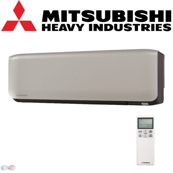 mitsubishi klimaanlage csm srk20 50zs st