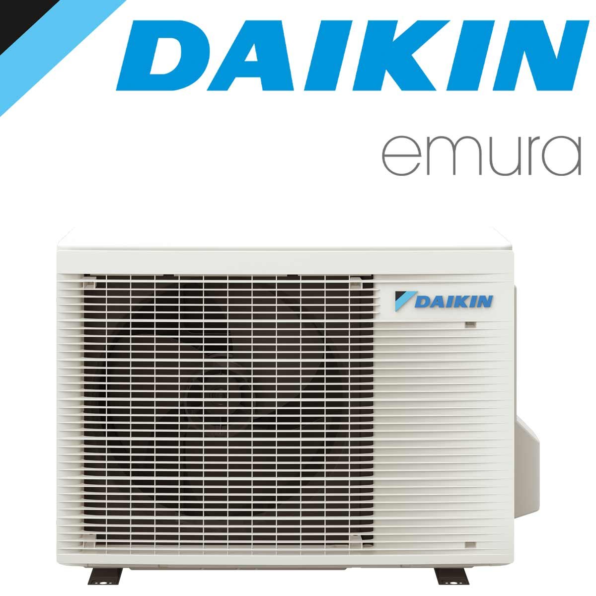 Daikin RXJ20 35A Emura AG Bild1