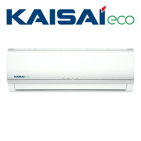 Kaisai Klimaanlage ECO KEX Wandgeraet