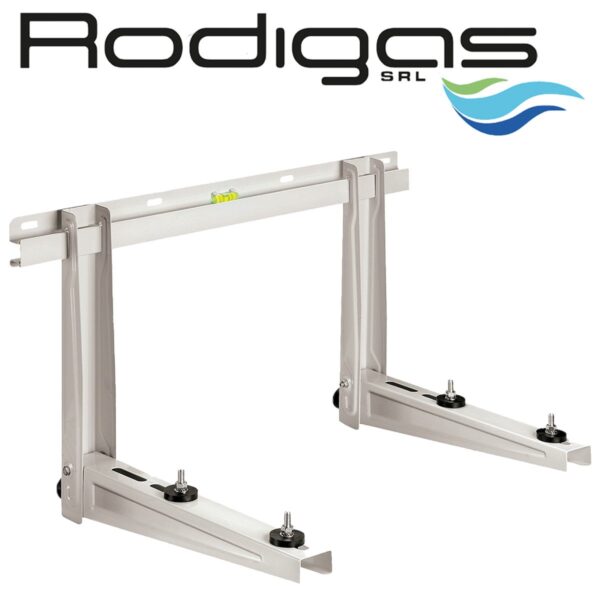 Rodigas Wandkonsole MS230