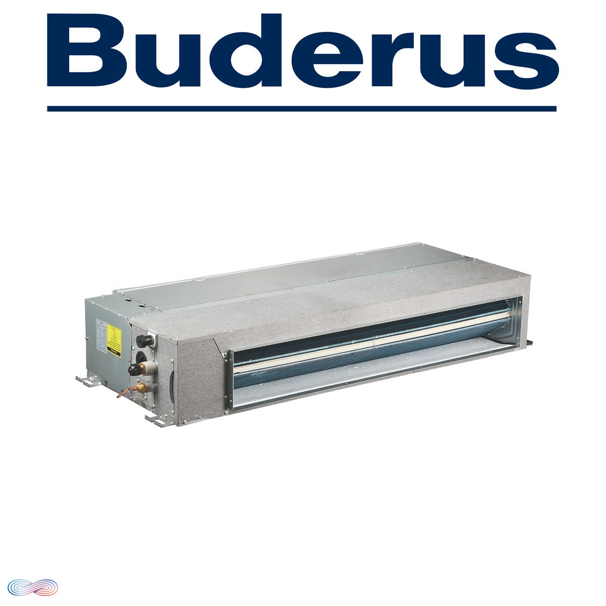 Buderus kanal 7733701965