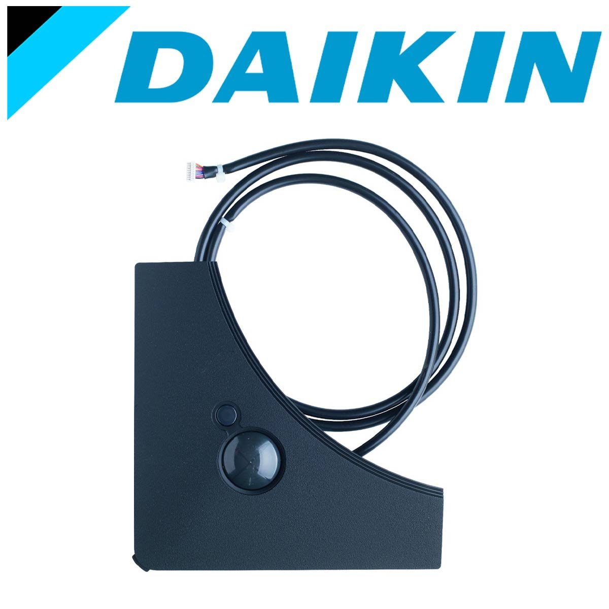 Daikin Bewegungssensor intelligent eye schwarz