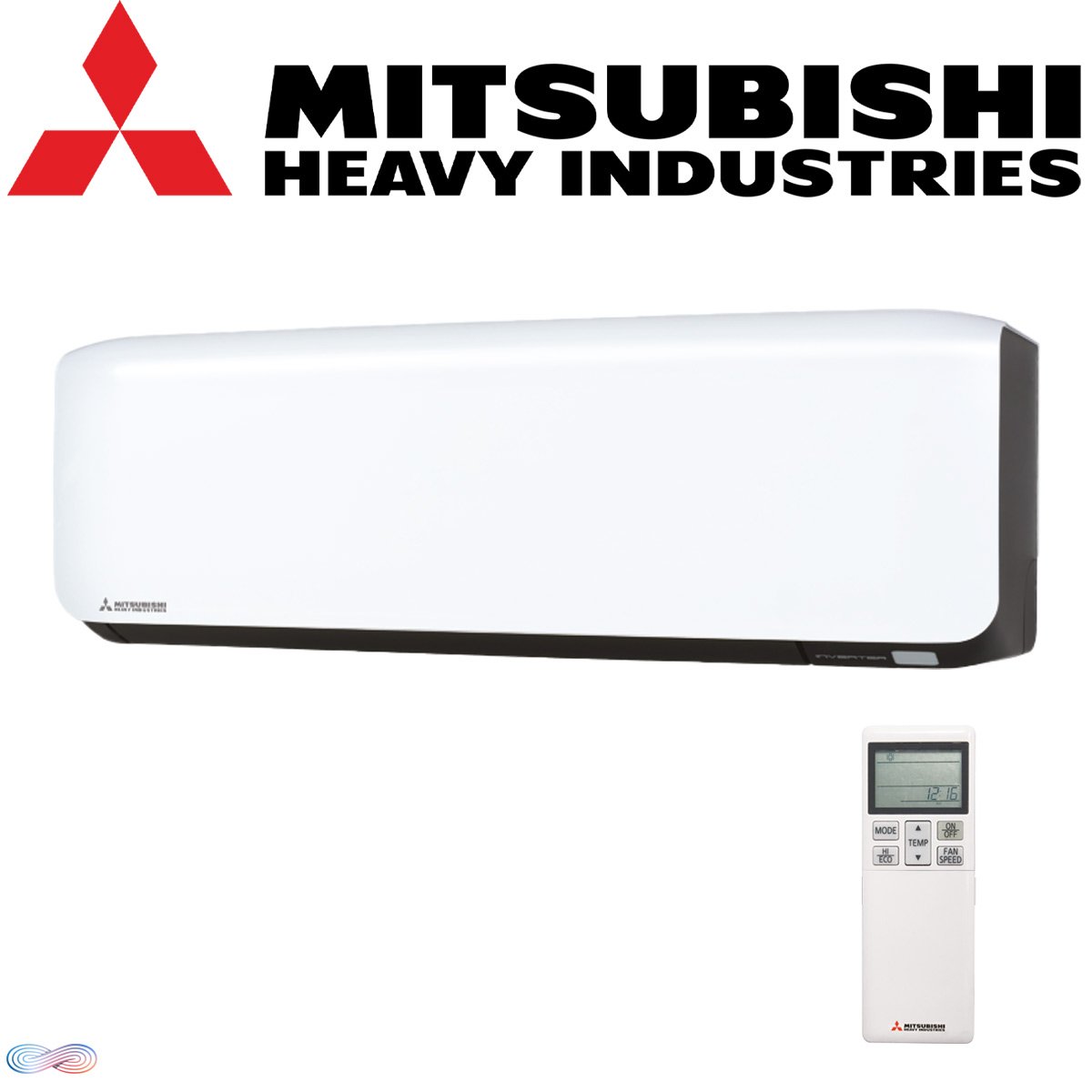 mitsubishi klimaanlage csm srk20 50zs sb